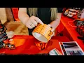 Duct Aid Medical-Grade Duct Tape That Replaces Your Band-Aids