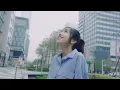 【QQ】Official MV - 蔡佩軒 Ariel Tsai - Ariel Tsai