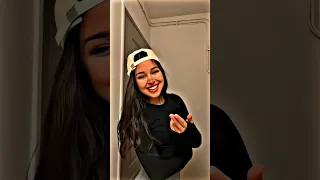 𝙹𝚒𝚗𝚒 𝙹𝚒𝚗𝚒 𝚐𝚘𝚘𝚍 