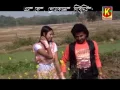 Lagu Tumi Amar Jiboner /Anima \u0026 Bidhan Das/ bangali song / purulia song /dreamz unlimited music