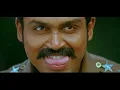 Lagu Siruthai (சிறுத்தை) - Rocket Raja entry | Film Xenon - india