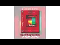 Download Lagu Chrisye - Seperti Yang Kau Minta