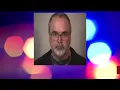 Henrico County Band Director arrested accused of crimes at another Virginia high school