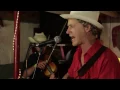 Download Lagu Caleb Klauder - It's All Your Fault (Live @Pickathon 2013)