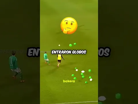 Jugadores vs Cosas Random + BRO 🔥
