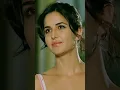 Cute Katrina Kaif