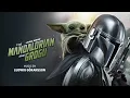 Ludwig Göransson - This Is the Way (From "Star Wars: The Mandalorian and Grogu"/Audio Only)