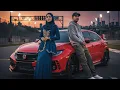 Download Lagu Jiwa kelajuan by Echoes in stereo official lyric music video