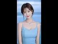 Relax Recharge Renew 58 Asian Massage Aroma Spa