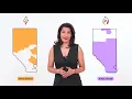 Regulated rates in Alberta explained What you need to know about your electricity gas options