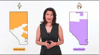 Regulated rates in Alberta explained What you need to know about your electricity gas options