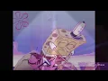 Download Lagu Torture dance by Spongebob and Squilliam