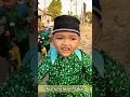 Download Lagu Doa Sebelum Makan #shorts #anak #doa #makan