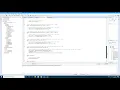 LWJGL 3 2D Game Engine Sprite Material