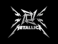 Metallica – Hate Train (HD Audio)