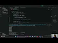 Tugas Praktik 2 Struktur Data Java - Stack Queue Quick Sort
