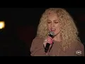 Little Big Town Performs "Rich Man" | CMT Campfire Sessions
