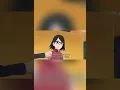 Download Lagu JEDAG JEDUG## bORUTO.?!# ...DJ prgoy meme