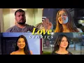 Download Lagu Love Stories | Tarun Rathore