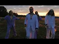 Download Lagu GECKO CLUB - CARAMEL CLOUDS (Official Video)