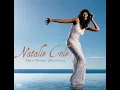 My Baby Just Cares For Me - Natalie Cole