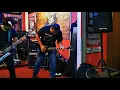Download Lagu Cahaya - Giegiel (Live)