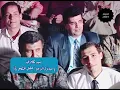 سيد مكاوى- يا صلاة الزين- حفل المنصورة حفل نادر عالى الجودة