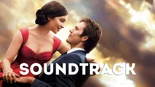 me before you bittersweet original soundtrack