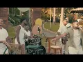 Yan - Vou Desligar (Ao Vivo)