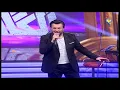 علاء زلزلي | بدي أتصور أنا وياكي |