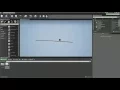 Unreal Simple Ropes 2D