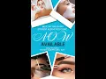 Green Bay Aesthetics Clinic Now Available