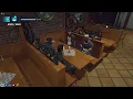 Turk Almost gets Gulag Gang Cancelled NoPixel GTA RP