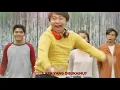 Download Lagu Iklan Sosis So Nice Entah Apa Yang Merasukimu 10 Menit