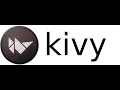 Application Development using Python and kivy Tutorial on how to create a simple kivy Application