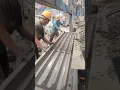 Live tools Good tools and machinery make work easy