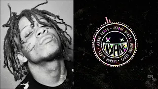 free trippie redd type beat 