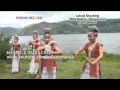 Download Lagu LAGU SAMOSIR BARU   Sawan Putih   Tortor Batak