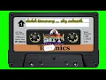 Download Lagu duduk termenung _ elvy sukaesih orkes dangdut melayu kenangan jaman dulu