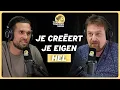 Download Lagu Brecht Arnaert over Schaduwwerk, Mystieke Ervaringen en een Nieuw Paradigma | The Trueman Show #245