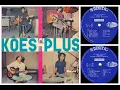 Download Lagu Koes Plus Vol. 3 - Hujan Angin (Full Album)