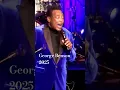 Download Lagu George Benson | Nothing's Gonna Change My Love for You #georgebenson #souljazz