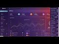 Zanex - Bootstrap 5 Admin Dashboard HTML5 Template