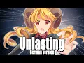 Download Lagu LiSA - Unlasting (SAO: Alicization ED)『German Ver.』| Jinja
