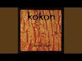 Download Lagu Kora