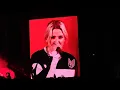 Download Lagu Linkin Park - Heavy Is The Crown Live | Rock Werchter 2025