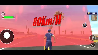 Gaming part 06
