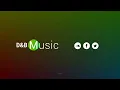 Sub Focus, Pola&Bryson x InsideInfo, Hybrid Minds - WAITING x BENEATH 🟢Mashup