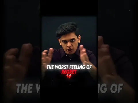 Every Student Can Feel 💔|| Prashant Kirad #shorts #ytshorts #shortsviral #class10 #boardexam #cbse