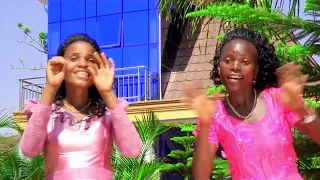 RAMANI YA MBINGUNI CHOIR DUNIA KIGANJANI 